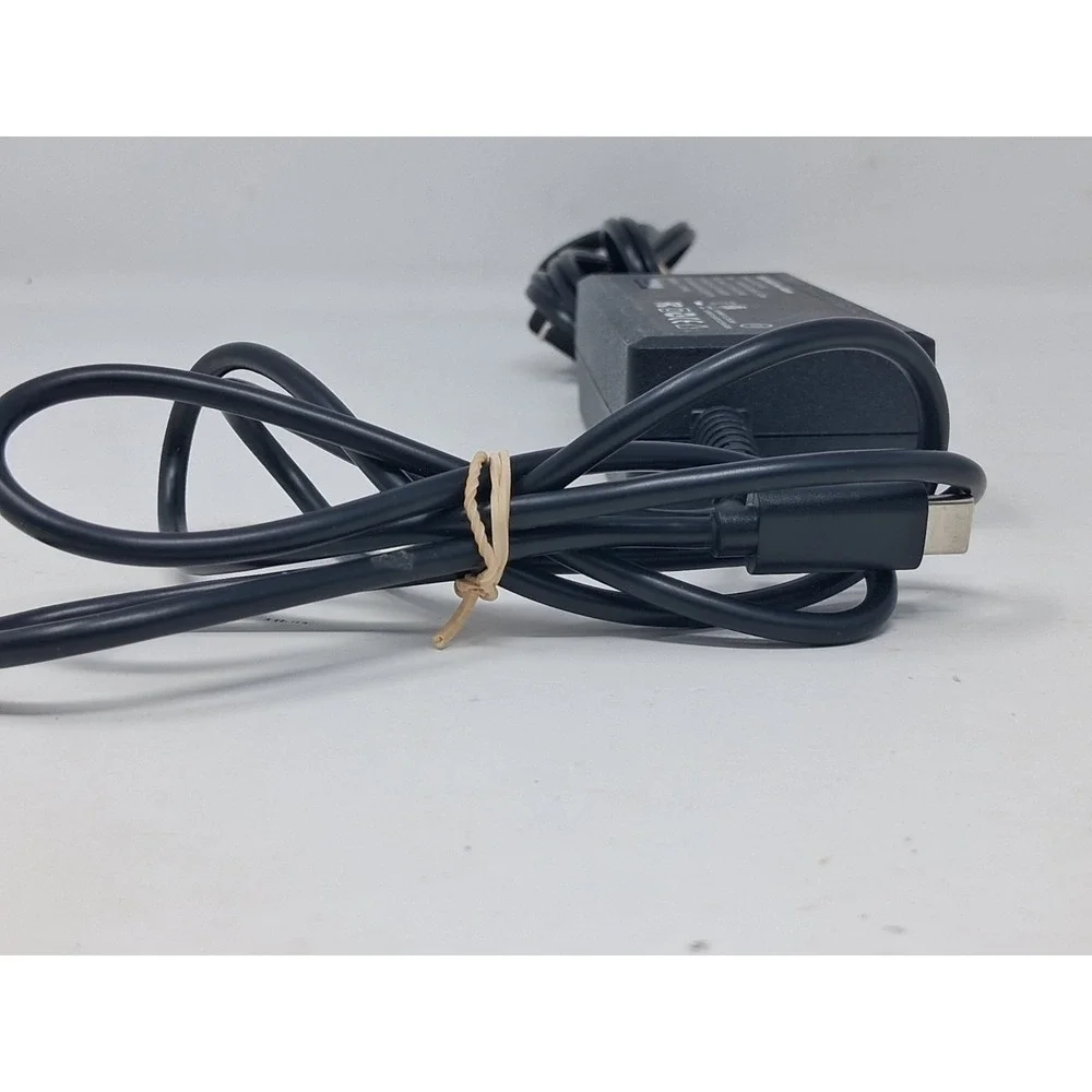j5create genuine 65w